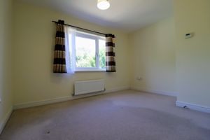 Main Bedroom- click for photo gallery